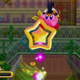 Illustration for article titled Kirby: Triple Deluxe Makes Me Want to Play the Rest of the Series
